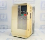Yaskawa CIMR-AC4A0038FAA